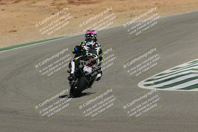 media/Oct-04-2025-Champ School (Sat) [[36446ccff8]]/1030am (Turns 4 and 6)/